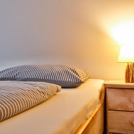 Rantum Raanwai 21 Lägenhet Exteriör bild